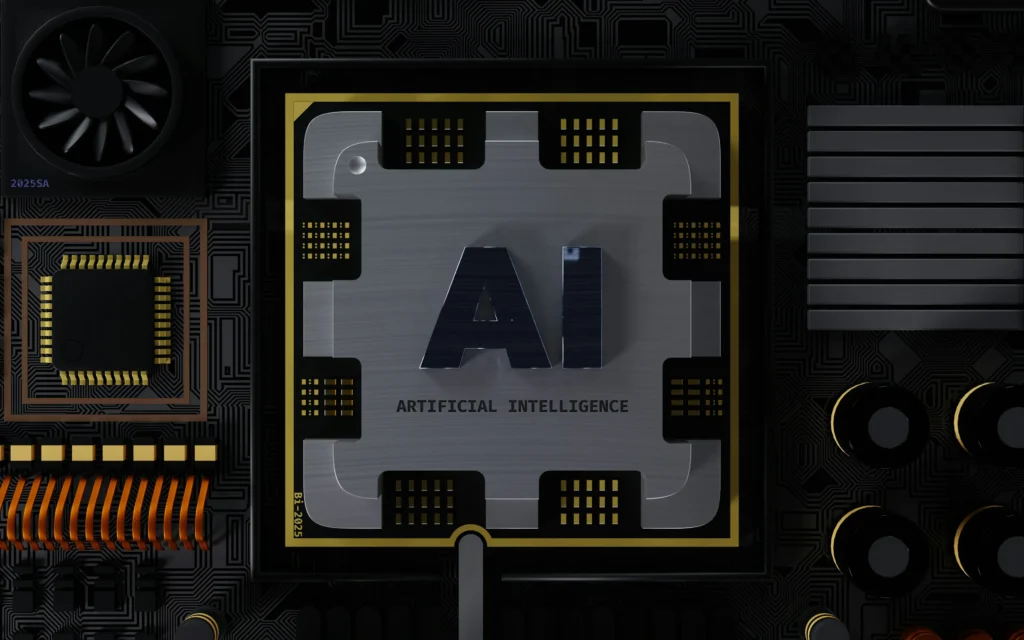 What Is AI Automation and How Does It Work in 2026? The Ultimate Guide