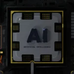 What Is AI Automation and How Does It Work in 2026? The Ultimate Guide