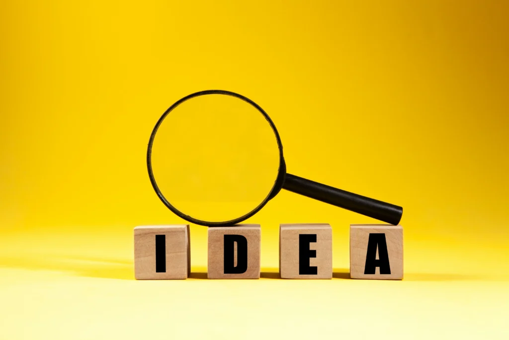 15 Best Low-Cost Online Business Ideas for Beginners to Start in 2026