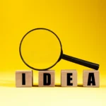 15 Best Low-Cost Online Business Ideas for Beginners to Start in 2026