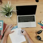 Affiliate Marketing for Beginners: A Step-by-Step Guide to Building Your First Online Income
