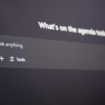 Best AI Tools for Small Businesses: A Complete Beginner Friendly Guide