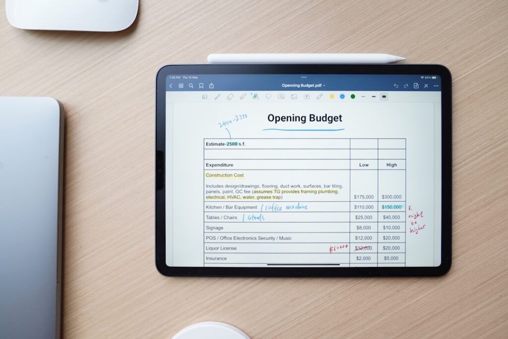 The Best Business Budgeting Tools to Control Costs and Scale Smarter in 2026