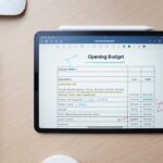 The Best Business Budgeting Tools to Control Costs and Scale Smarter in 2026