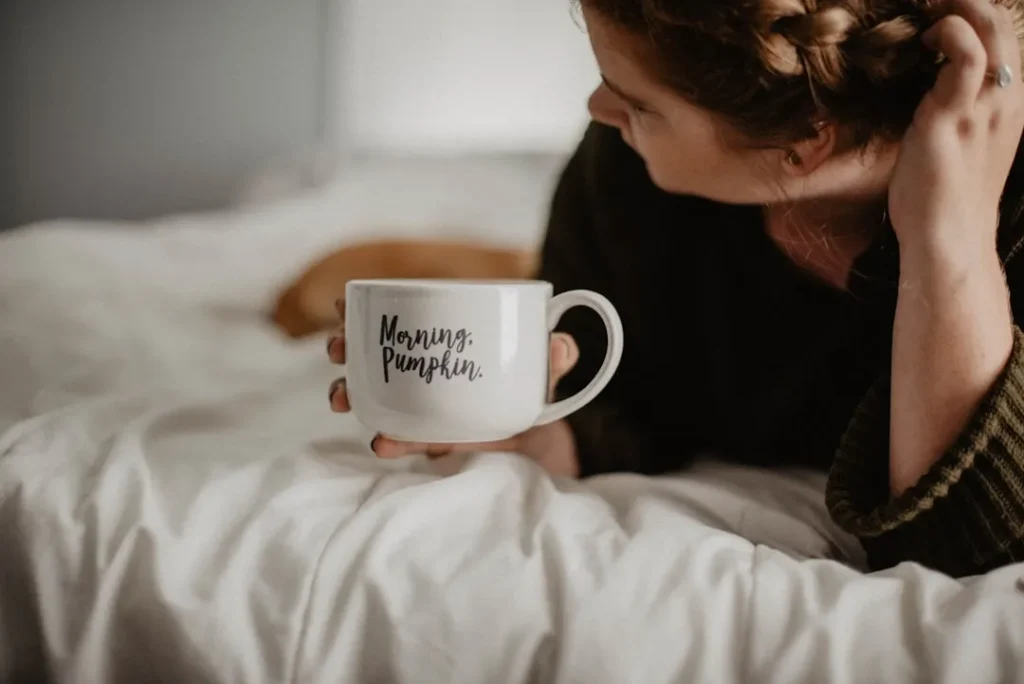 Best Morning Routine Ideas to Boost Energy, Focus, and Daily Productivity
