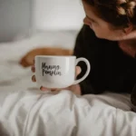 Best Morning Routine Ideas to Boost Energy, Focus, and Daily Productivity