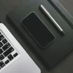 Digital Minimalism: A Beginner’s Guide to Reclaiming Focus and Living Intentionally