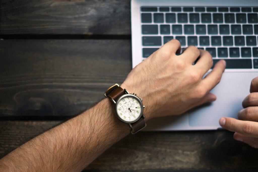 Free AI Tools That Actually Save Time and Boost Productivity in 2026