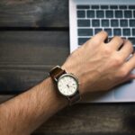 Free AI Tools That Actually Save Time and Boost Productivity in 2026