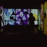 How AI Generates Images: A Deep Dive into the Technology Behind AI-Created Visuals