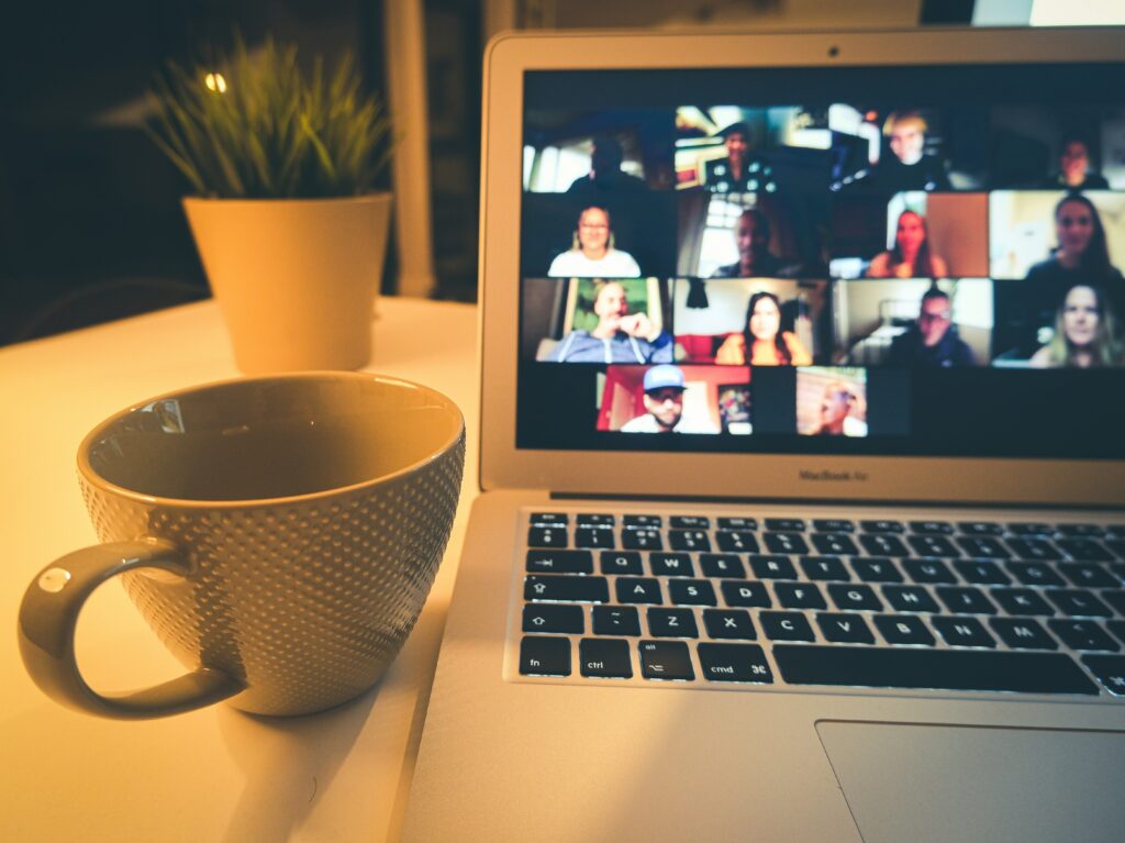 How AI Is Changing Remote Work: Tools, Trends, and What It Means for the Future
