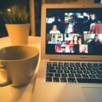 How AI Is Changing Remote Work: Tools, Trends, and What It Means for the Future