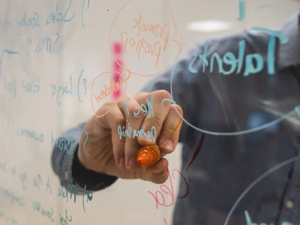 How to Validate a Business Idea Before Launch and Minimize Risk