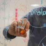 How to Validate a Business Idea Before Launch and Minimize Risk