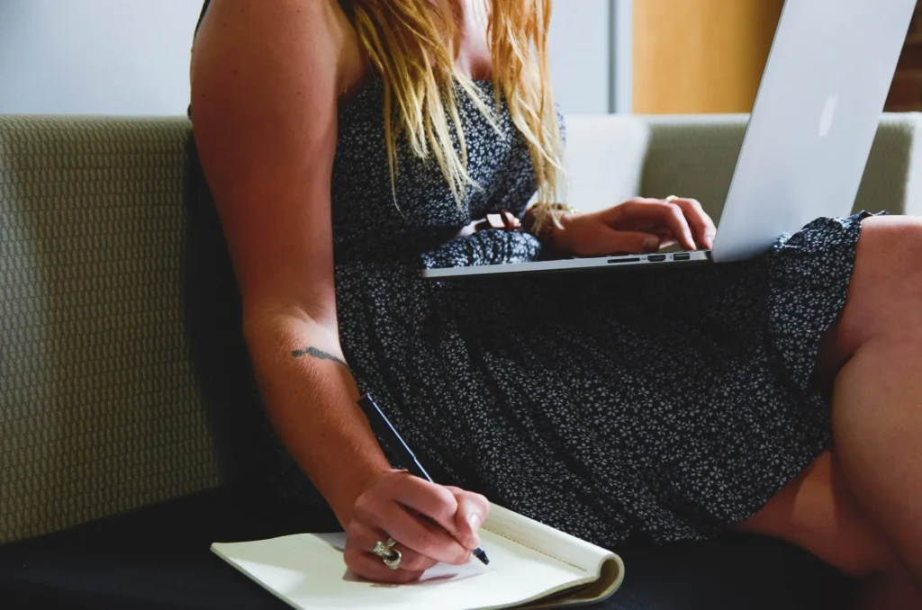 How to Work From Home Successfully and Thrive in a Remote-First World