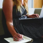 How to Work From Home Successfully and Thrive in a Remote-First World