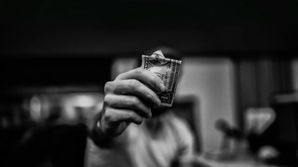 Passive Income Ideas That Actually Work: Proven Strategies to Build Sustainable Wealth in 2026