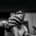 Passive Income Ideas That Actually Work: Proven Strategies to Build Sustainable Wealth in 2026
