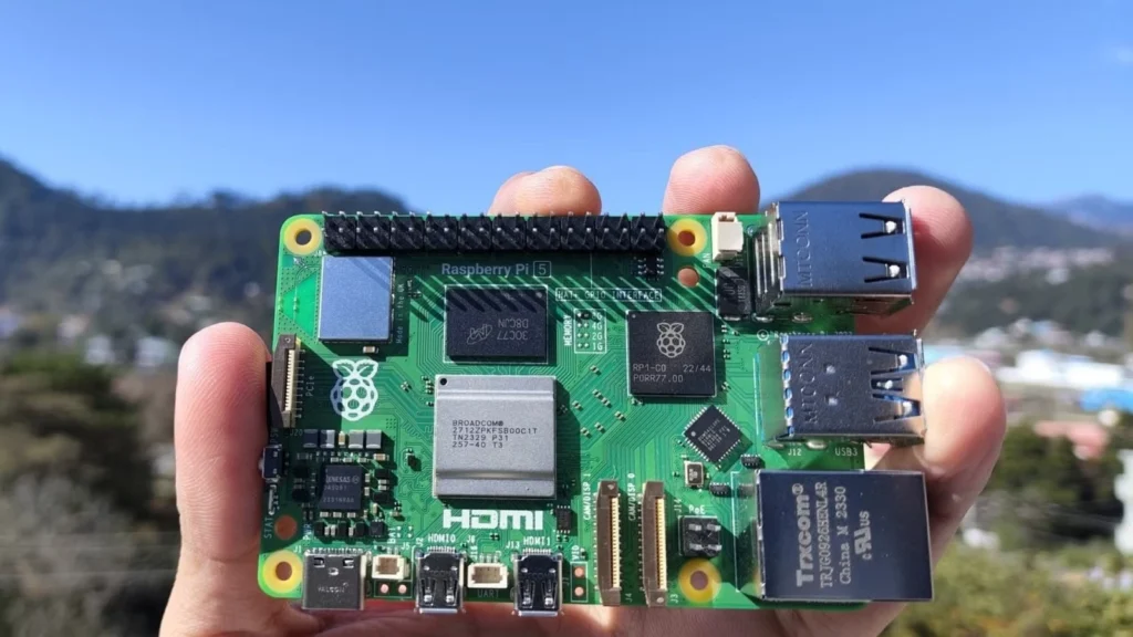 The Complete 2026 Guide to Running AI Chatbot Locally on a Raspberry Pi for Privacy, Control, and Performance