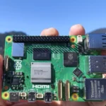 The Complete 2026 Guide to Running AI Chatbot Locally on a Raspberry Pi for Privacy, Control, and Performance