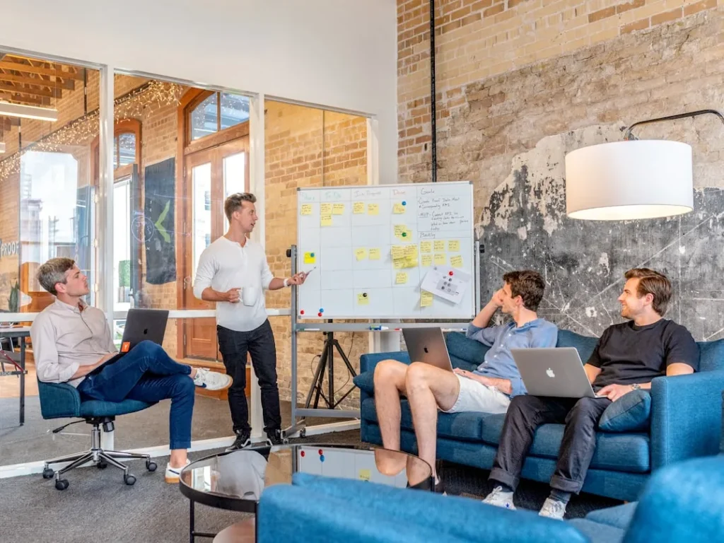 The Complete Guide to Finding Investors for Your Online Business in 2026