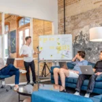 The Complete Guide to Finding Investors for Your Online Business in 2026