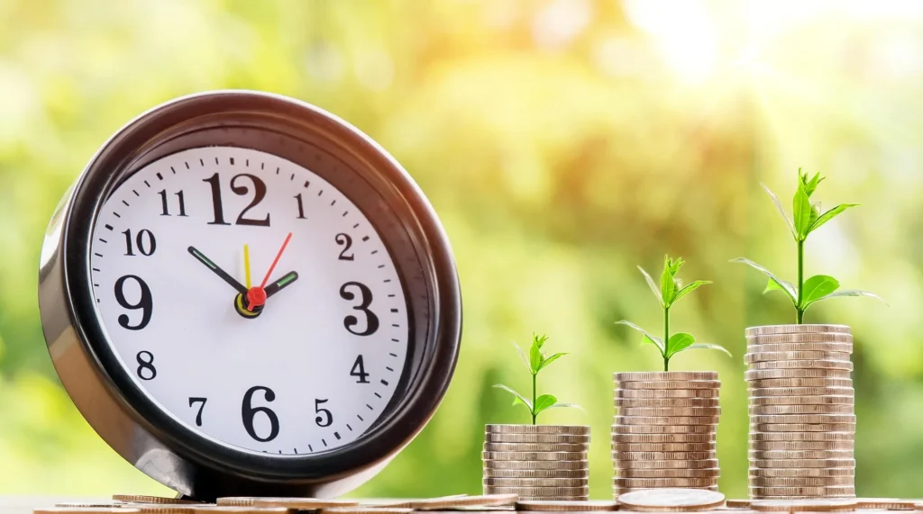 Time Management Strategies That Actually Work for Real Productivity and Focus