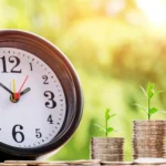 Time Management Strategies That Actually Work for Real Productivity and Focus