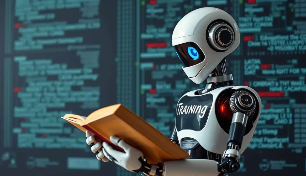 Training Your Own AI Model: A Comprehensive 2026 Research Guide for Building Custom Intelligence