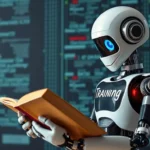 Training Your Own AI Model: A Comprehensive 2026 Research Guide for Building Custom Intelligence