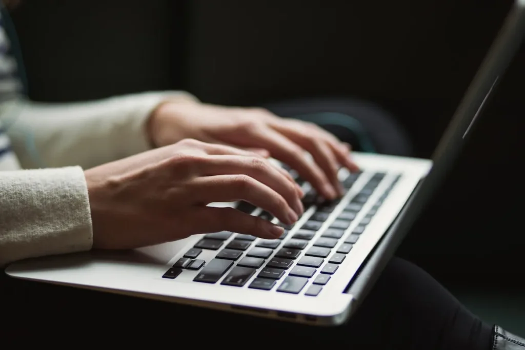 Using Freelance Service Marketplace Like a Pro: The Complete 2026 Guide to Smarter Hiring and Bigger Results