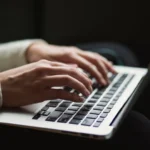 Using Freelance Service Marketplace Like a Pro: The Complete 2026 Guide to Smarter Hiring and Bigger Results