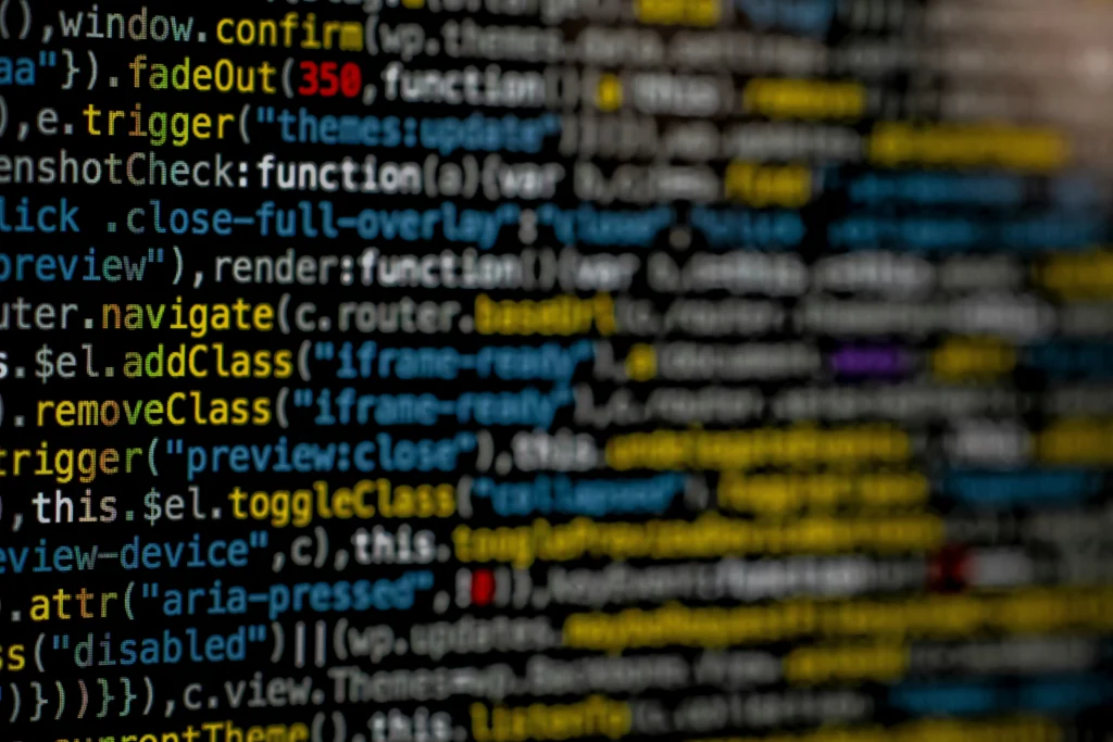 What Are AI Vulnerability Scanners and How Do They Strengthen Modern Cybersecurity?
