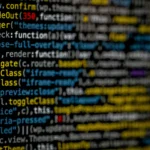 What Are AI Vulnerability Scanners and How Do They Strengthen Modern Cybersecurity?