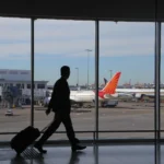 What Is a Digital Nomad Lifestyle? A Complete Guide to Living and Working Anywhere
