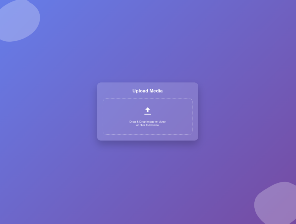 The Best Image Hosting Sites in 2026: Top Platforms for Speed, Storage, and Security